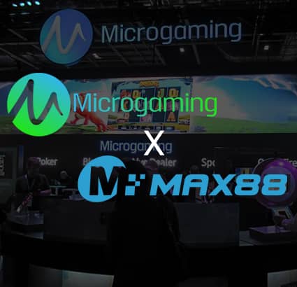 microgaming_max88