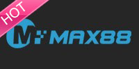맥스88(MAX88) 우회주소 및 가입 방법