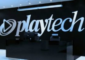 플레이텍(Playtech) 카지노- 블랙잭,슬롯 가능한 사이트 추천