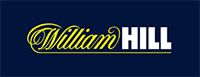 WilliamHill_logo