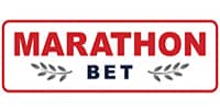 marathonbet_logo