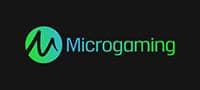 Microgaming_logo