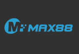 MAX88