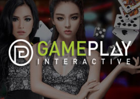 게임플레이(Gameplay) – 온라인카지노 소프트웨어 리뷰