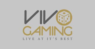 vivogaming_logo