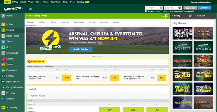 paddypower_site