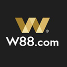 W88 로고