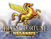 Divine-Fortune-Megaways