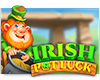 Irish-Pot-Luck