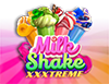 Milkshake-XXXtreme