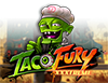 Taco-Fury-XXXtreme
