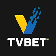 TVBET(티비벳) 소프트웨어 리뷰 | 지금 플레이 가능한 온카지노 TOP2